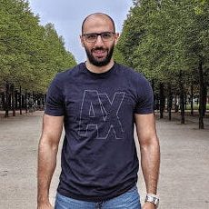 IMG_20190806_140035-01-1