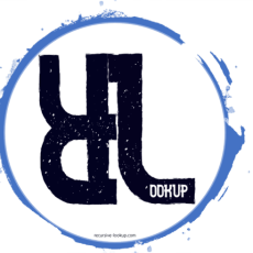 Thumbnile-logo-removebg-preview (1)